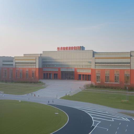 河北工业职业技术大学是几本？一文带你全面了解