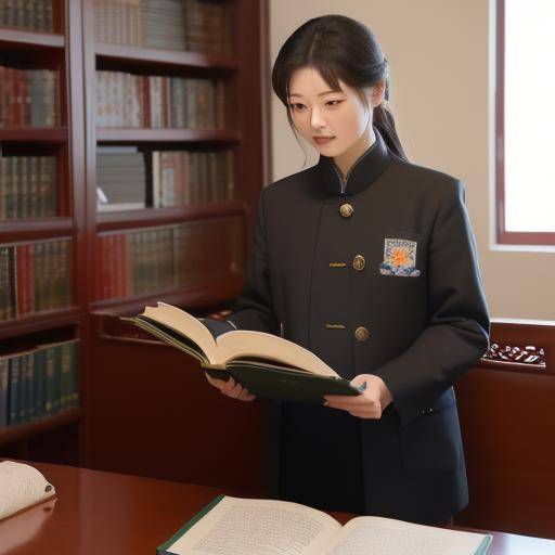 石家庄铁道大学四方学院是几本？一文带你全面了解