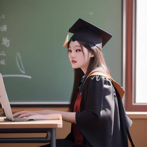 石家庄铁道大学四方学院是几本？一文带你全面了解