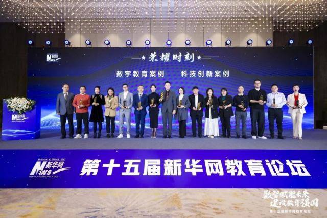 大连东软信息学院是几本？实力大于层次，入股不亏！