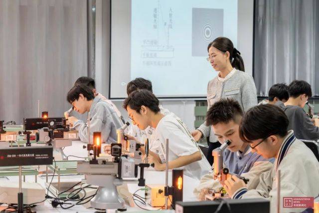 大连东软信息学院是几本？分数线超一本线，不可错过的宝藏院校！