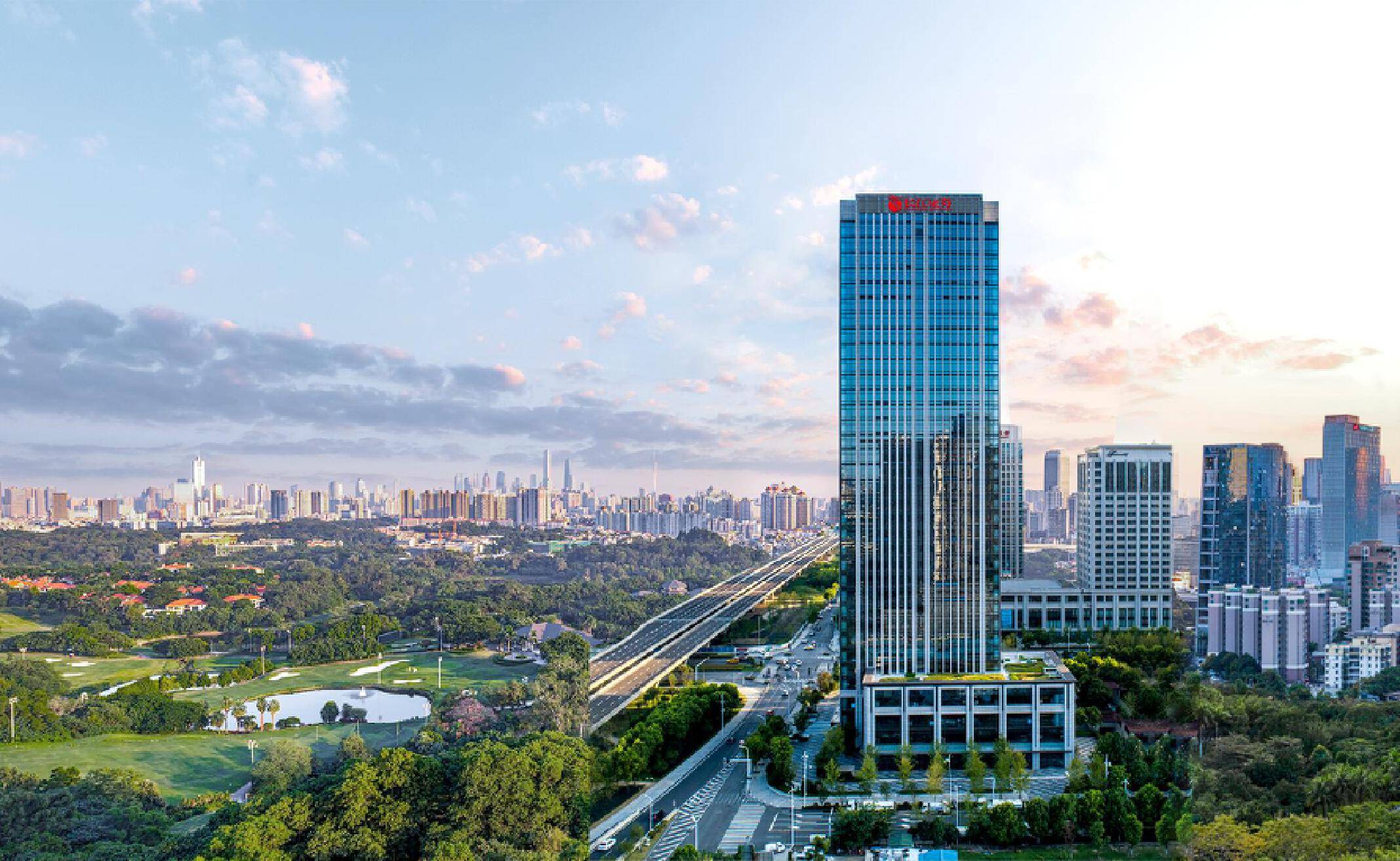 从红色金融到中国特色金融：长江证券的传承与践行