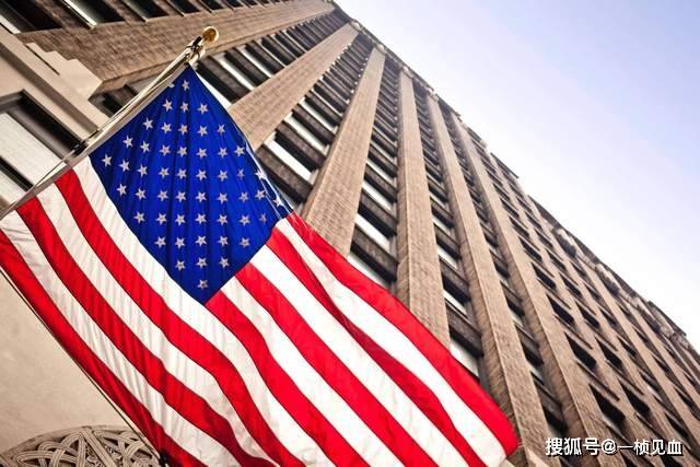 美国加征关税只会加速美元崩塌，制造业大国没理由害怕金融大国