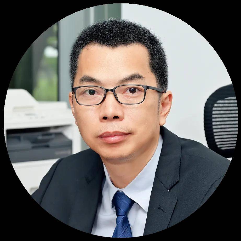 金融安防 | 企业级智能化金融反诈体系建设实践