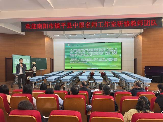 郑州市金水区金桥学校：智慧引领成长 品牌铸就未来