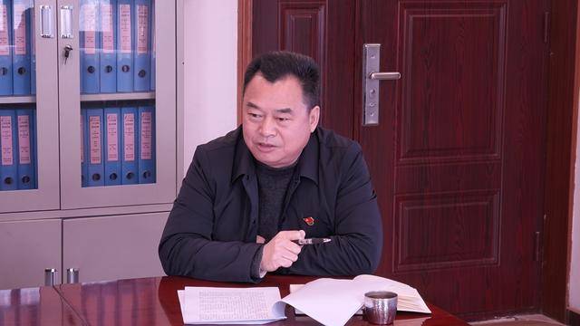 郑州市扶轮外国语学校凝心聚力启新程