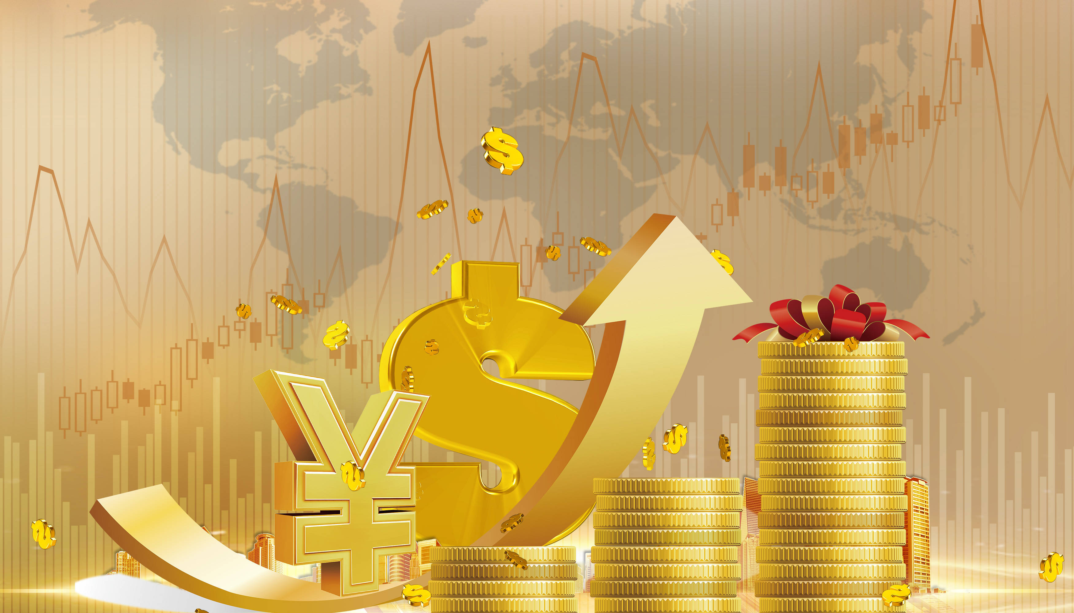 零距离租赁网：金融监督管理总局修订发布《金融租赁公司监管评级办法》政策解读