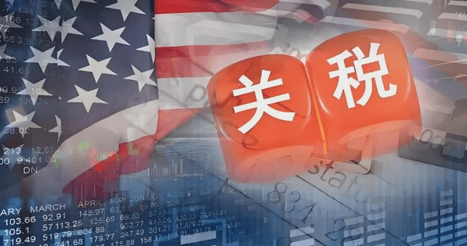 特朗普回应股市崩盘，华尔街忆起2008年金融危机