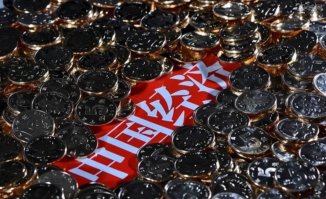 特朗普坚决不救市，一旦重现2008年金融危机，中国不会再救美国