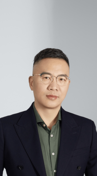 潘向东：工业增加值增速超预期