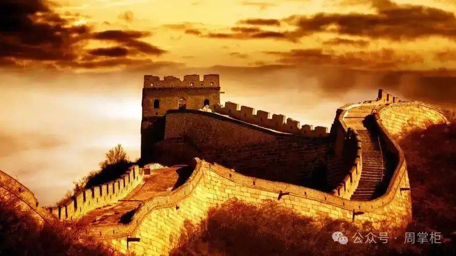 看清中国，做多中国（英国《金融时报》中文网重磅）