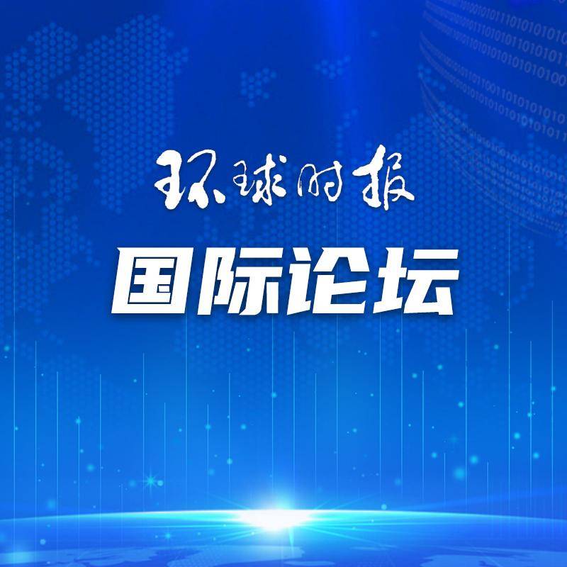 清迈倡议加速落地，共建亚洲金融安全网