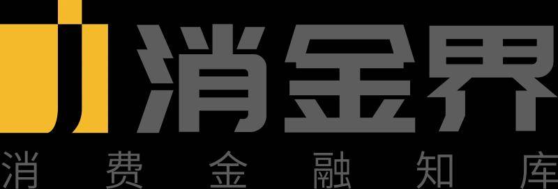 谁是互联网金融业务的“管理方”？已经明确