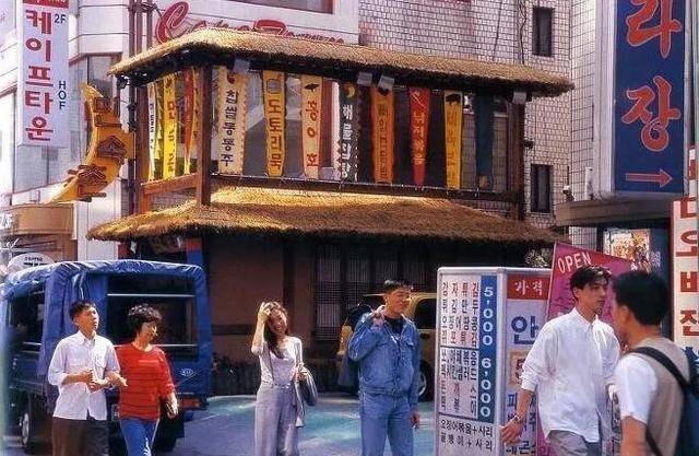 97年亚洲金融风暴是由什么引起，谁是这次危机的幕后推手