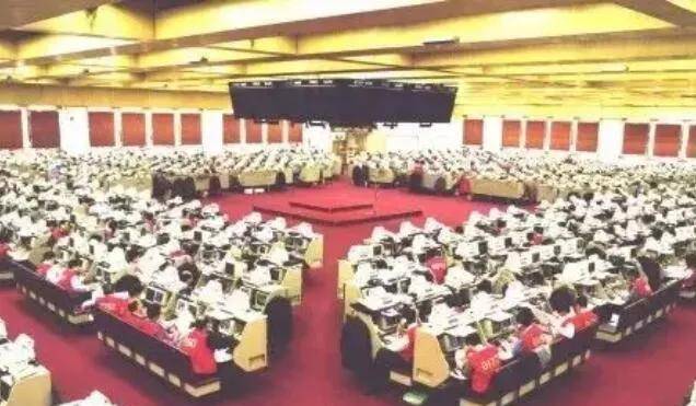 97年亚洲金融风暴是由什么引起，谁是这次危机的幕后推手