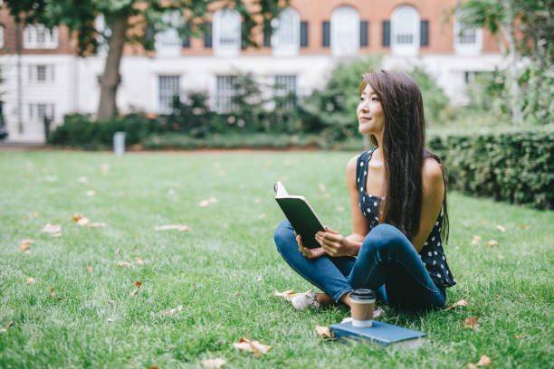 英国最差大学排名公布