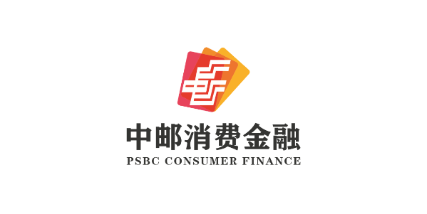 中邮消金：有什么手机APP可以小额贷款？中邮钱包可以吗？