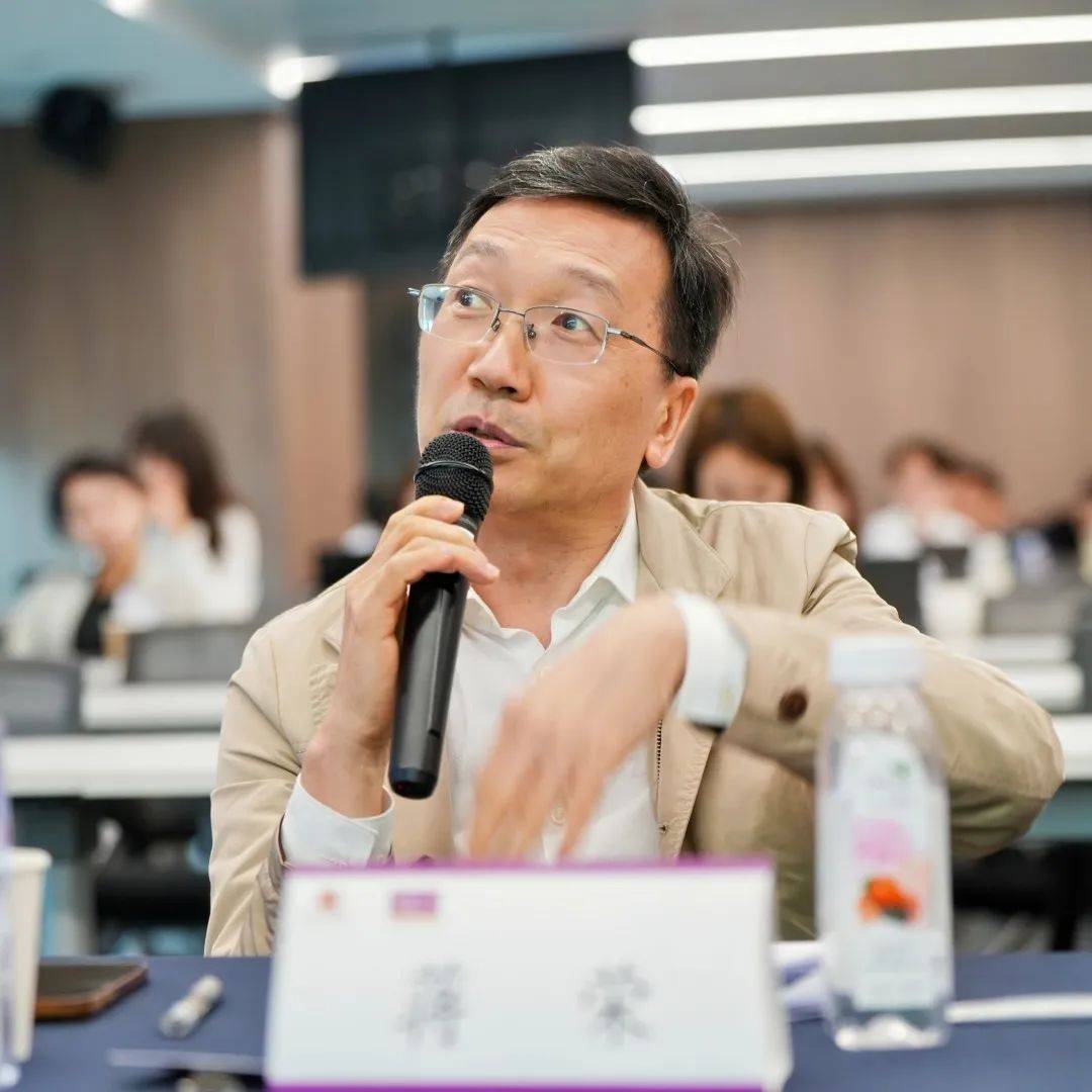 FIN6108 |金融学理学硕士项目FIN6108系列课程期终汇报演示大赛活动回顾