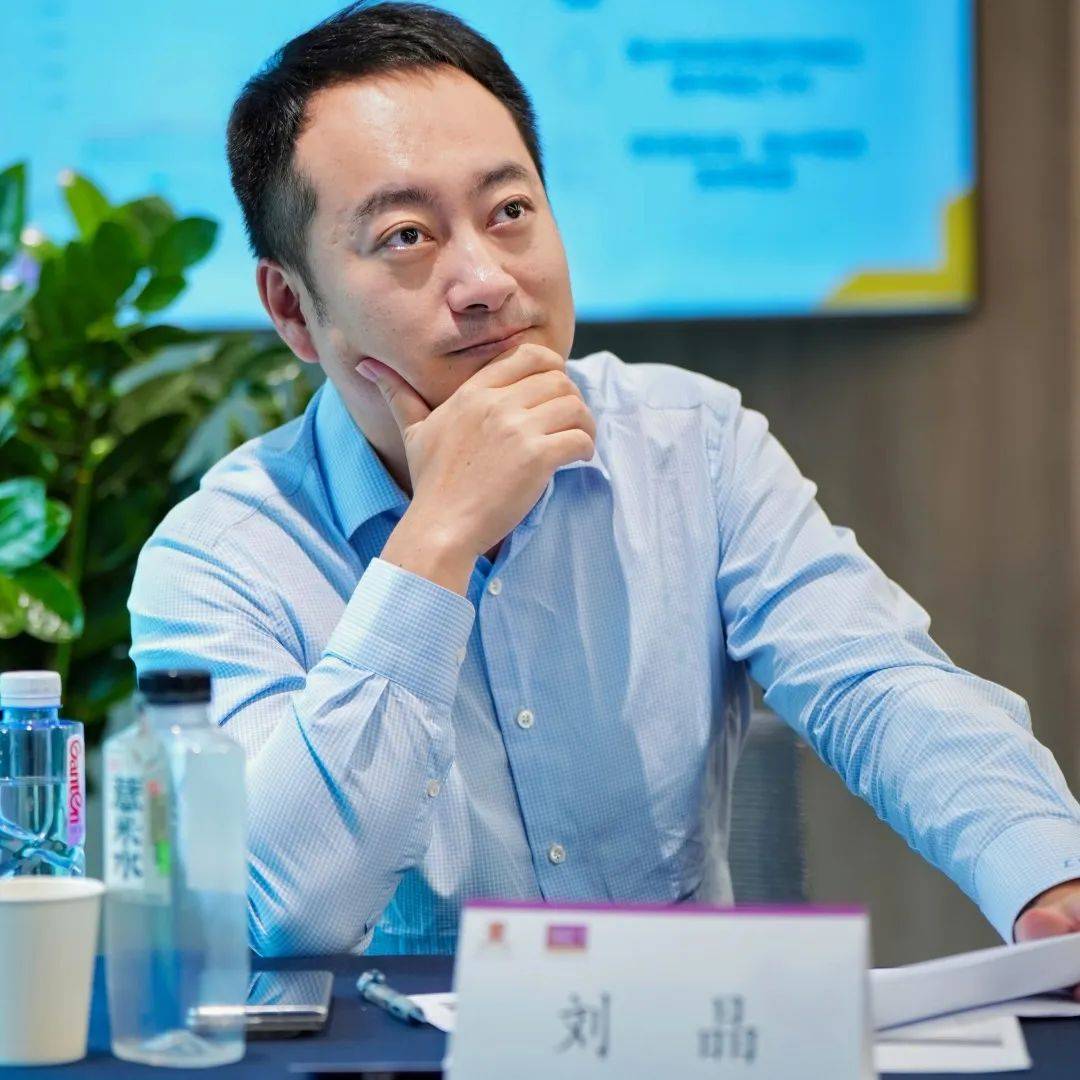 FIN6108 |金融学理学硕士项目FIN6108系列课程期终汇报演示大赛活动回顾