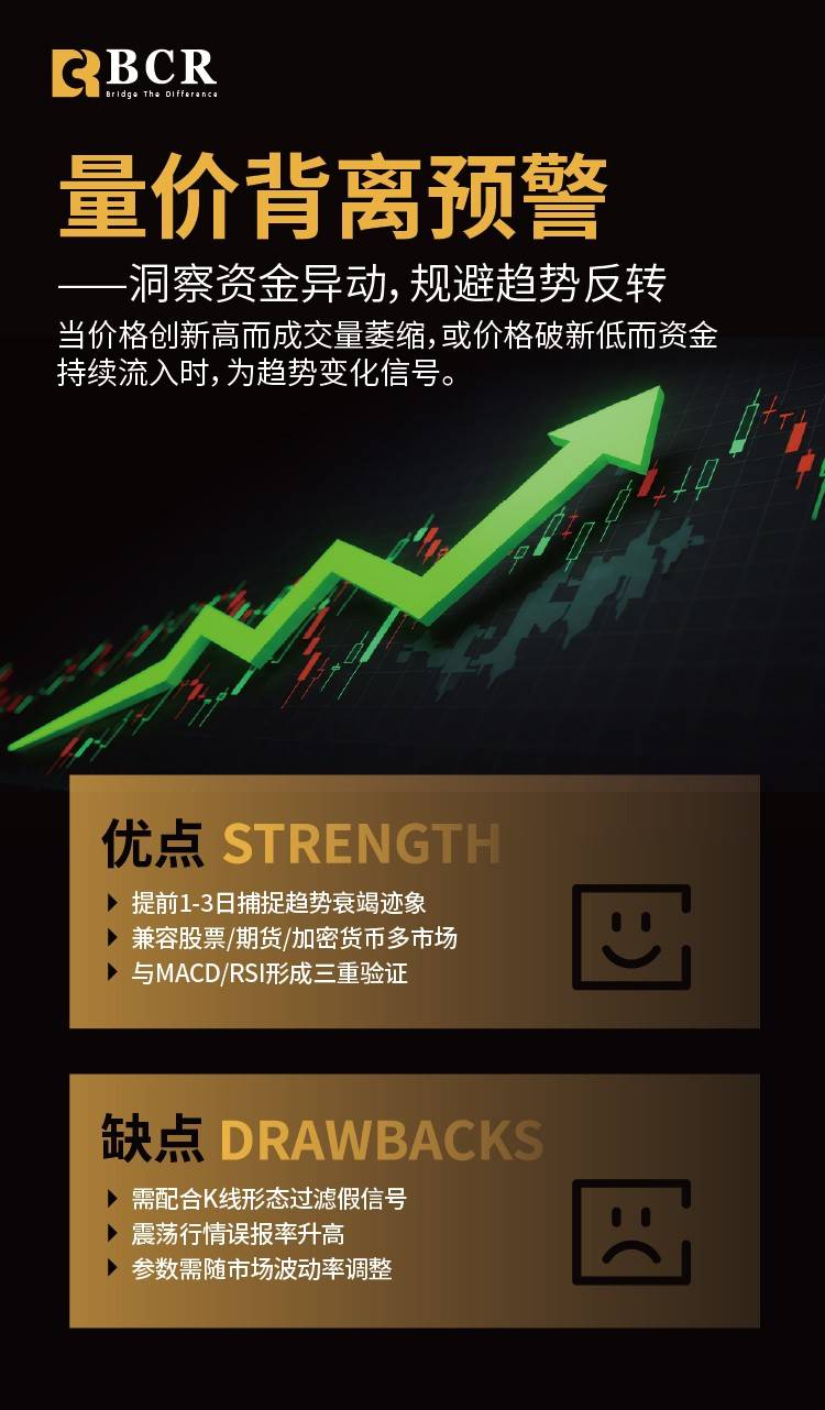 BCR速览国际金融新闻： 阿曼调解下的刀锋博弈：专业谈判≠实质突破