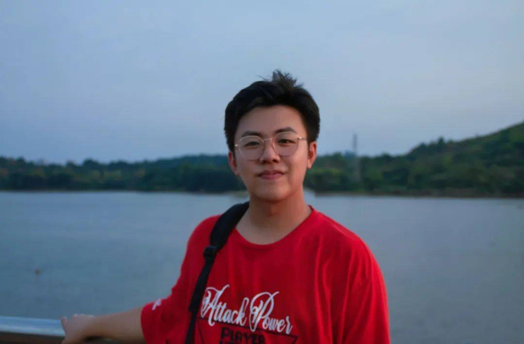 在校生说专业——金融学院