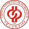 【国际本科】计算机/金融热门专业！中国石油大学（北京）2025年SQA3+1国际本科申请指南