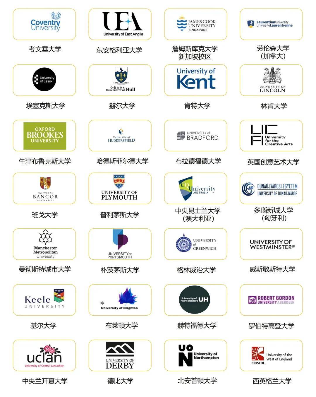 【国际本科】计算机/金融热门专业！中国石油大学（北京）2025年SQA3+1国际本科申请指南