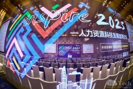 深耕廿载铸就专业，仲利国际以智慧金融服务陪伴中小企业成长