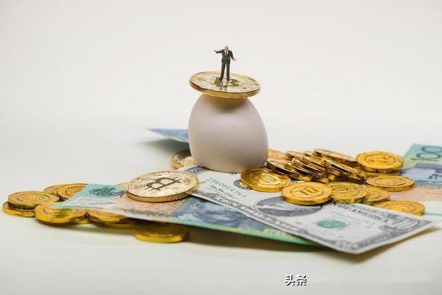 PWM私人财富管理师和AFP金融理财师哪个含金量高？