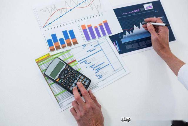 IPWP养老财富规划师和AFP金融理财师哪个含金量高？