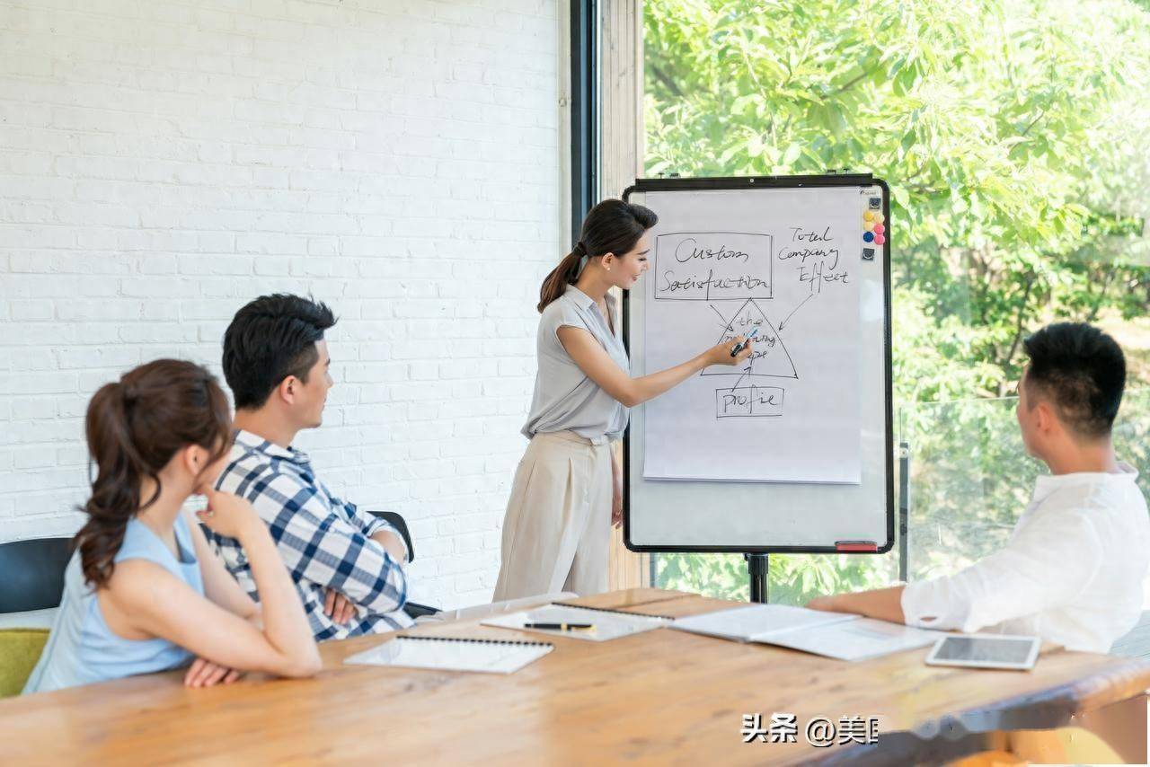 FWM家族财富管理师和AFP金融理财师哪个含金量高？