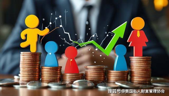IFOA家族办公室架构师和AFP金融理财师哪个含金量高？