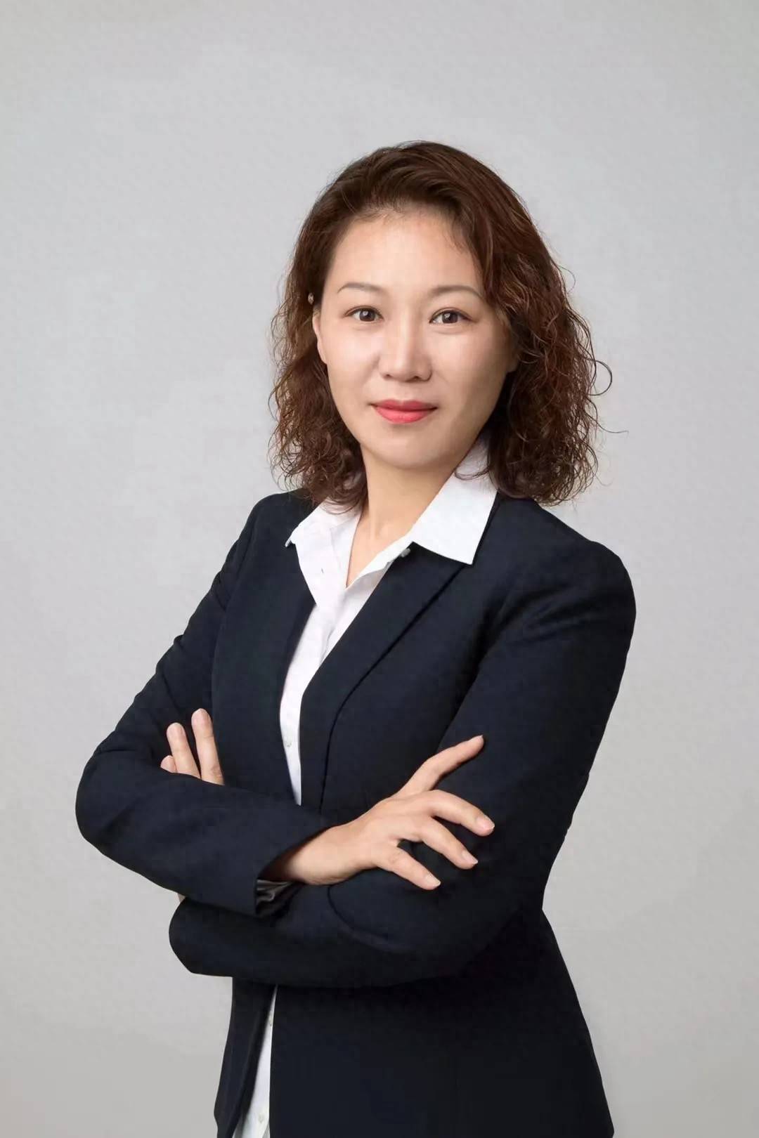 平安MVP 林茁：“心中有爱，行中有善”