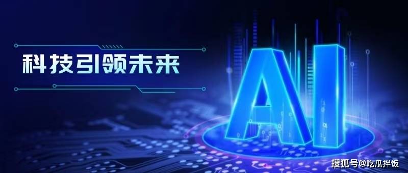 金融数学专业需要考CFA/FRM吗？专业解读与学习路径