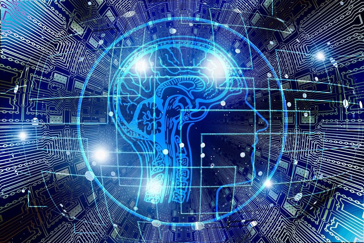 金融数学男女比例大概是多少？选专业前看这篇就对了！