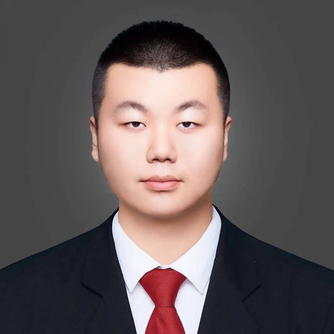 专业文章丨分期乐等互联网金融平台高额利息逾期的法律规制与实务应对分析