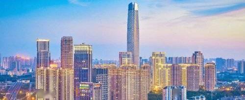 志海俱乐部：引领互联网金融新时代