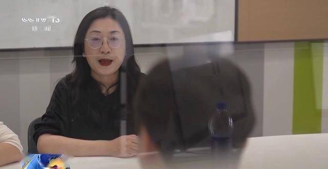 央视新闻关注武汉科技创新：光谷的“金融外挂”已上线