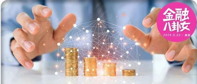 渤海银行，打造港产城融合金融新样本