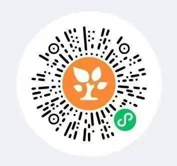 补录正在进行！郑州这些学校，7月5日招生结束！