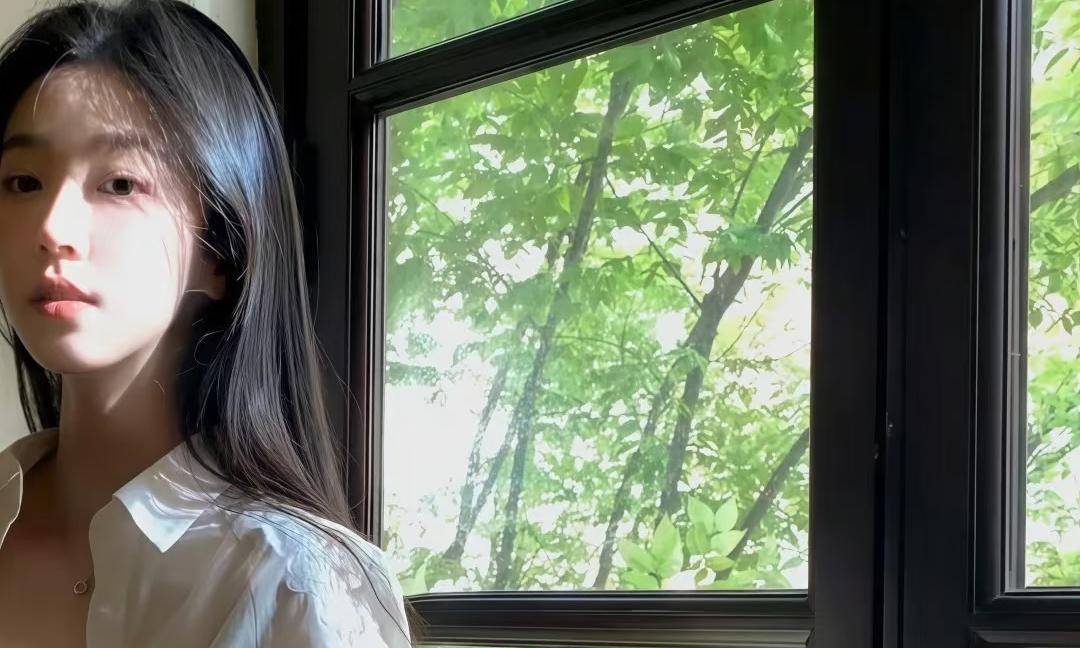 郑州IT培训学校哪家强？过来人聊聊真实体验