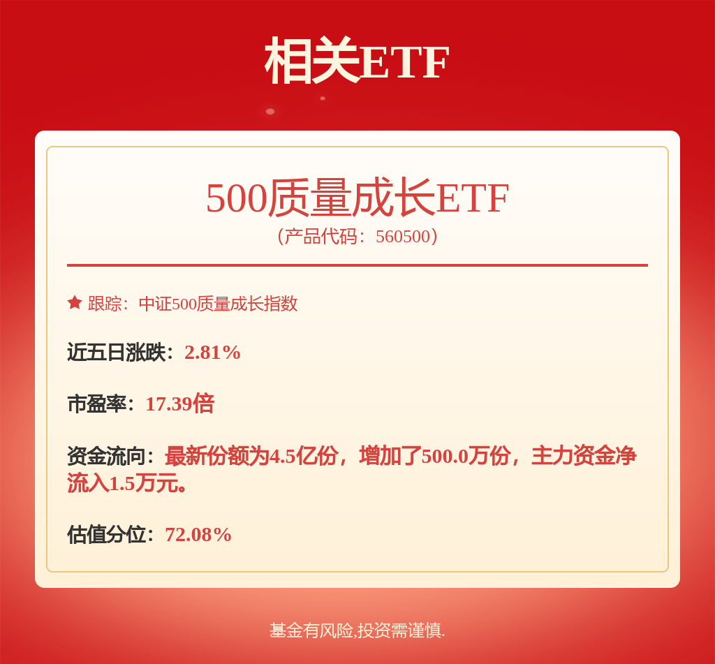 沪电股份：包含部分欧盟国家