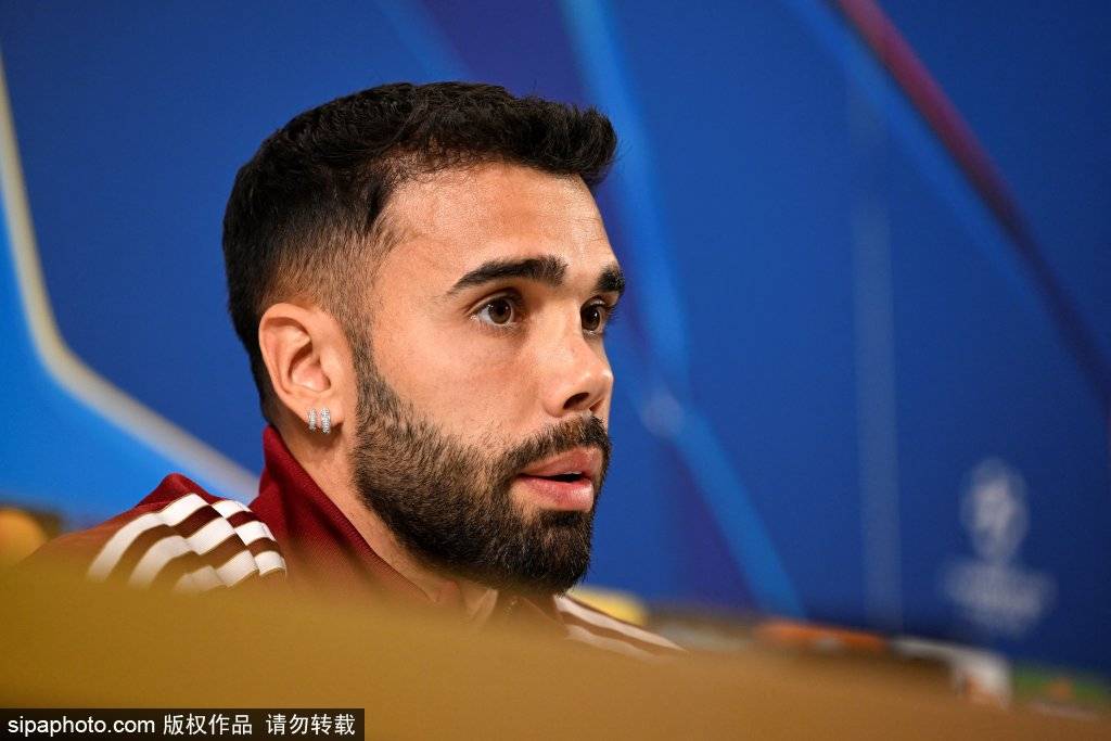 阿尔特塔赛后发声：骄傲与遗憾并存，阿森纳已具备争冠实力