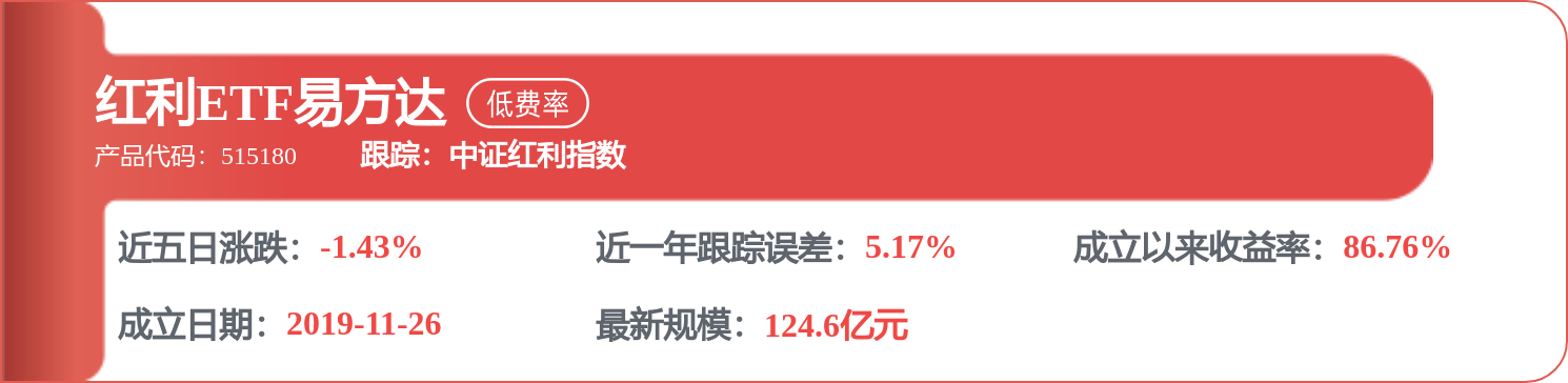 股票行情快报：潞安环能（601699）5月11日主力资金净卖出5385.98万元