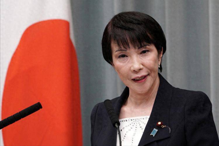 彻底撕破脸!日本排华情绪大爆发,大喊“滚出日本”!百万在日华人何去何从?