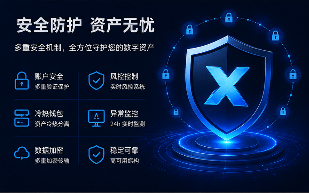 TGbit(泰格交易所)App 下载体验怎么样?iOS 和安卓都能用吗