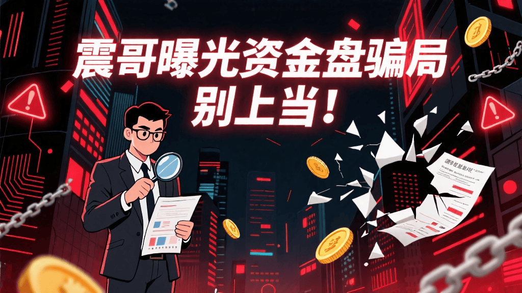 TKBIT交易所(宝盈阁)是资金盘骗局,境外诈骗园区所开,远离