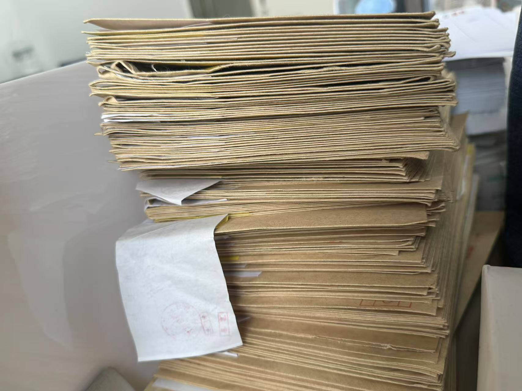 剖析可靠的商标转让交易平台,商标注册查询官网及个人转让要点