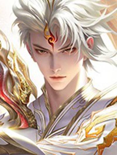 怎么选择价格更合理的哈夫币回收交易平台