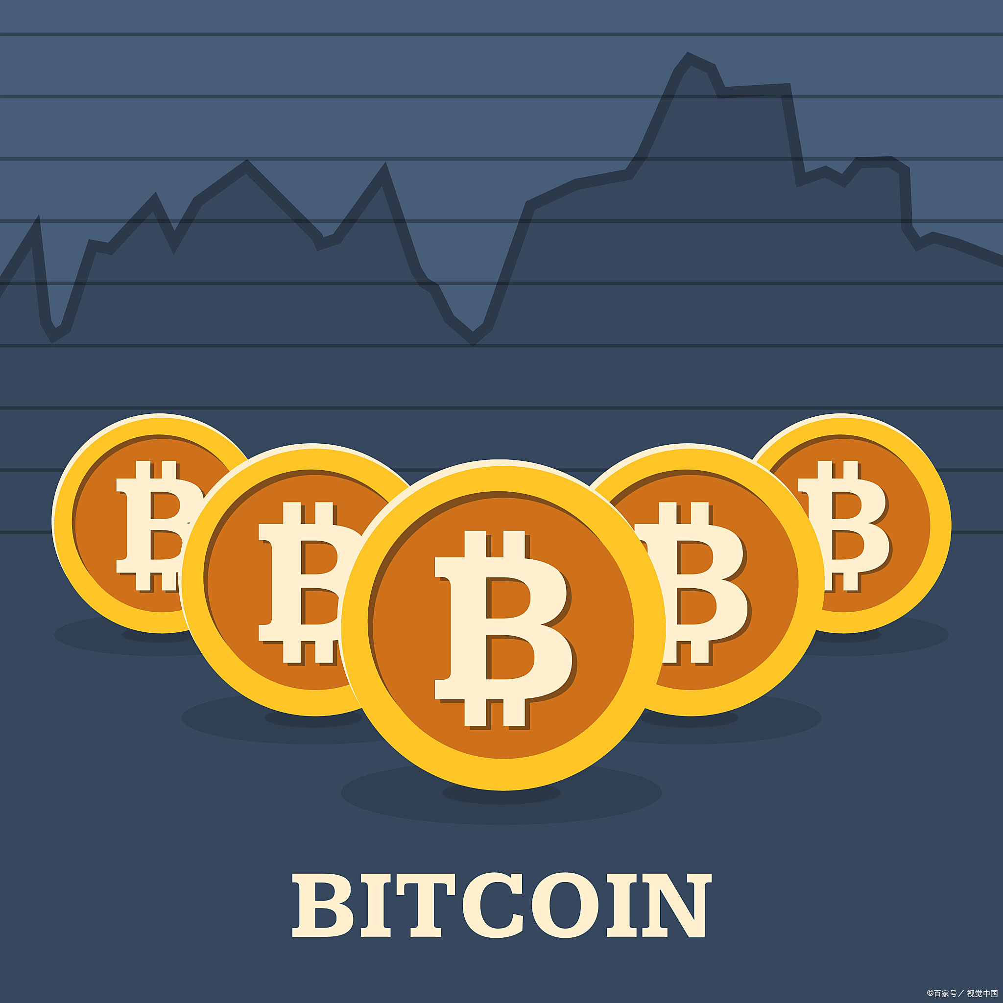 炒股炒虚拟币(炒股炒虚拟币是真的吗) 炒股炒虚拟币(炒股炒虚拟币是真的吗)